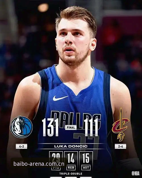 NBA百博战报回顾怎么下载？一个老球迷的实操教程分享