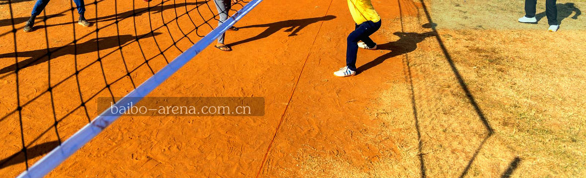 百博赛场全景 战报专栏数据洞见